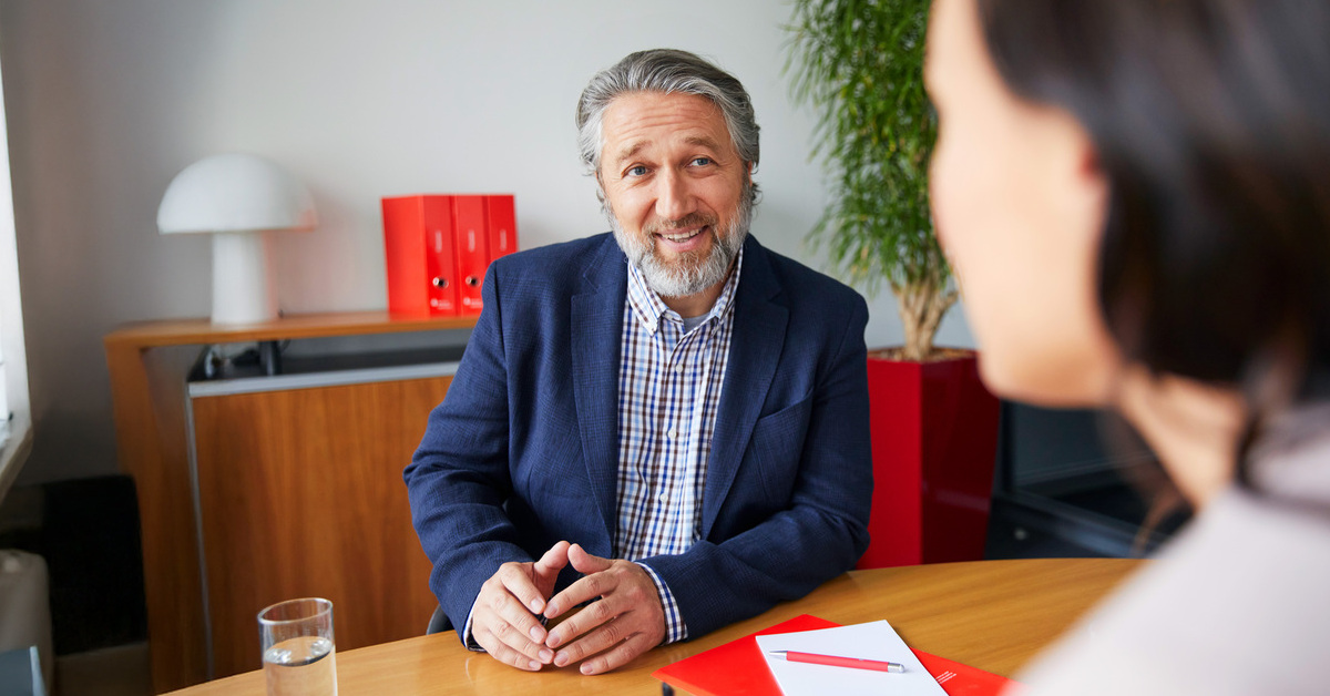 Payment-Lösungen im E-Commerce